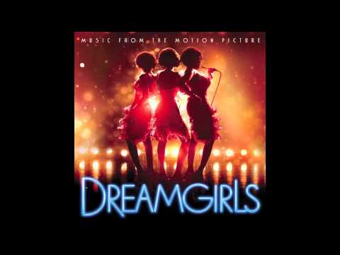 dreamgirls movie soundtrack free download